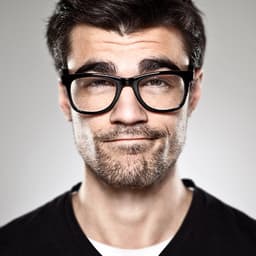 Hero Background Effect