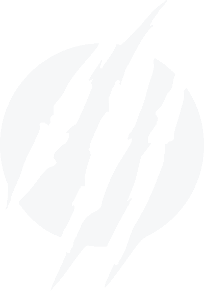 Hero Background Effect