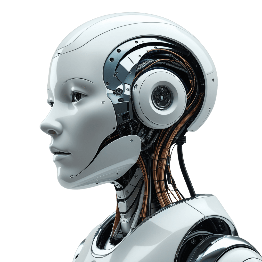 Hero Background Effect